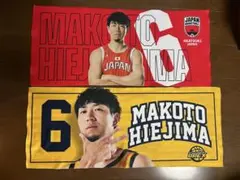 2025年最新】比江島 慎の人気アイテム - メルカリ