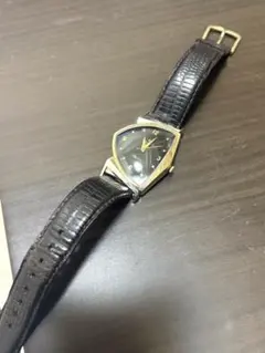 超Special 激レア 50s ヴィンテージ ハミルトン ペイサー ベンチュラ 