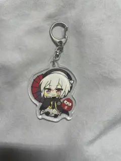 2025年最新】まふまふの人気アイテム - メルカリ