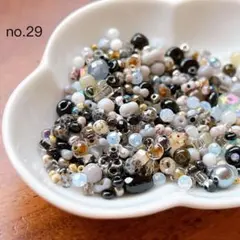 coro様 リクエスト 2点 まとめ商品