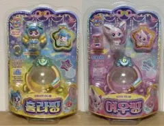 2025年最新】キャッチティニピン フィギュアの人気アイテム