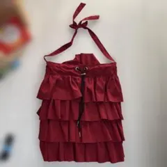 Item thumbnail for item c769ddb1-5805-4158-9139-5efb4fed00e7