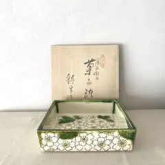 2025年最新】赤膚焼 皿の人気アイテム - メルカリ