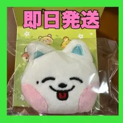 2025年最新】NCT dream popup ぬいぐるみの人気アイテム - メルカリ