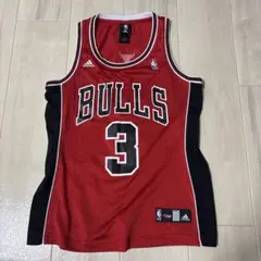 adidas NBA CLUTCH CITY GORDON 10 ユニフォーム | Mercari