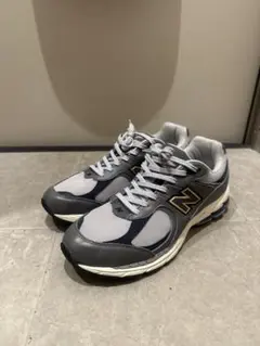 New Balance 2002r スニーカー