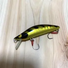 2026年最新】ハッスルトラッドの人気アイテム - メルカリ