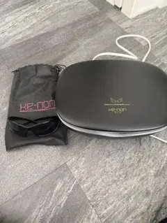 2025年最新】ケノン脱毛器8.6の人気アイテム - メルカリ