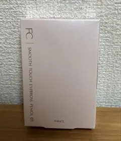 Item thumbnail for item 0c959891-fd9e-490e-9596-d3319dc69570