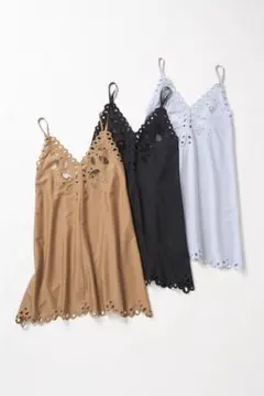 Item thumbnail for item 3e497ab7-876d-4022-9df2-514647b26c69