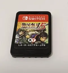 2026年最新】戦国無双5の人気アイテム - メルカリ