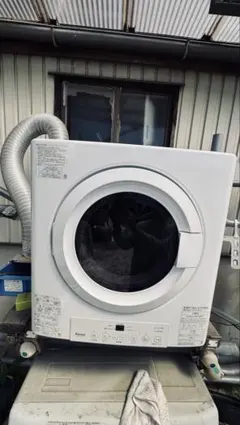 2026年最新】Rinnai 衣類乾燥機の人気アイテム - メルカリ