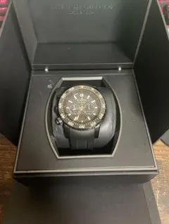 EDOX ICE SHARKのサムネイル