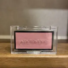 アディクション　ザブラッシュマット009M