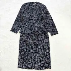 Item thumbnail for item cc1af00c-b89c-44d3-b303-4697861a5b27