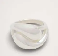 2025年最新】Banana Republic レディース リング・指輪の人気アイテム