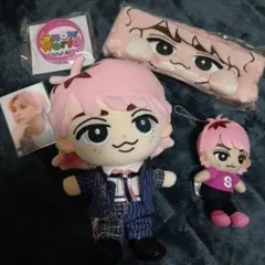 佐久間大介 まとめ売り - メルカリ
