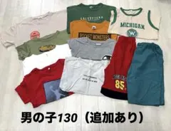 2026年最新】子供まとめ売りの人気アイテム - メルカリ