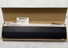 FILCO リストレスト Lサイズ FWPR/L-SUR