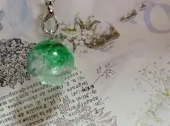 ゆきんこ様 リクエスト 6点 まとめ商品