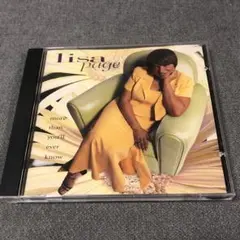 Item thumbnail for item 9928c6cc-0380-4bb2-849f-b0ca5386393b