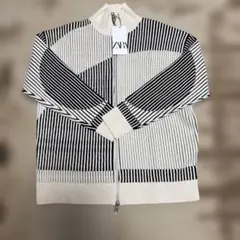 Item thumbnail for item ad10c32c-a277-43a0-9538-e448245c13ef