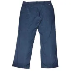 【Dickies】 874 Original Fit ワークパンツ W42