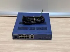 2026年最新】RTX1220の人気アイテム - メルカリ