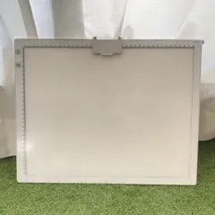 MUTOH ムトートレーサー MLT-A3 トレース台 ライトテーブル - メルカリ
