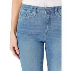 【Amazon Essentials】レディース スキニージーンズのサムネイル