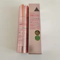 VT　コラーゲン　リードルショット　100