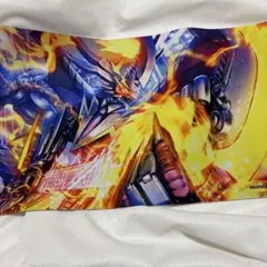 デュエルマスターズ ストレージ プレイマット 5000VT まとめ売り 2025年最新】5000VT プレイマットの人気アイテム - メルカリ