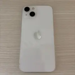 2026年最新】iphone13 本体の人気アイテム - メルカリ