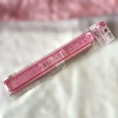 레트로 ‼️カメリアハローキティ 塗り箸＆ケース ピンク 箸 20cm