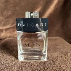 BVLGARI MAN EXTREME オードトワレ 100ml - メルカリ