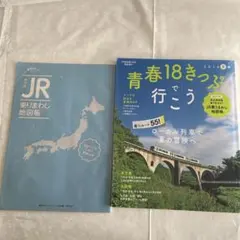 Item thumbnail for item 0f5c20e2-2e6e-4a37-a737-08d23daa8b4a