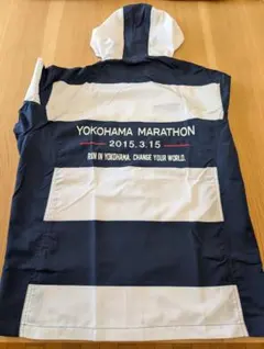2026年最新】横浜マラソンの人気アイテム - メルカリ