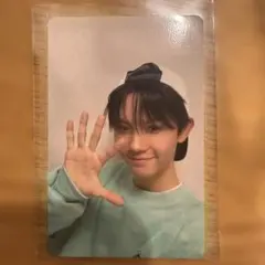 Item thumbnail for item 71fea488-e75f-4d53-a387-28fe19ec809d