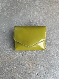 Maison Margiela エンベロープ 三つ折り財布 ウォレット【箱あり】 楽天市場】Maison Margiela メゾン マルジェラ エンベロープ