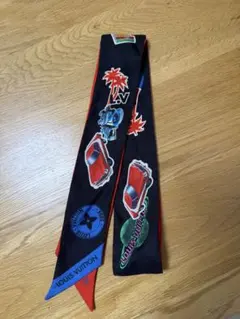 Item thumbnail for item f73cb0c0-4a48-43b4-b714-436d92877b0e