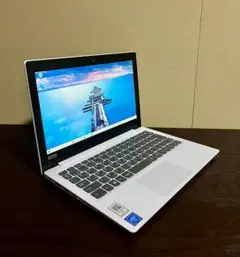 2025年最新】lenovo 120sの人気アイテム - メルカリ