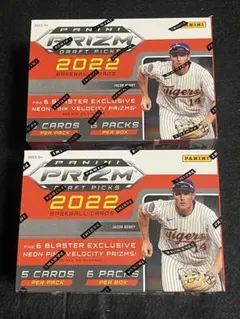 Item thumbnail for item 2022626a-2baf-4914-8bd3-502574258d24