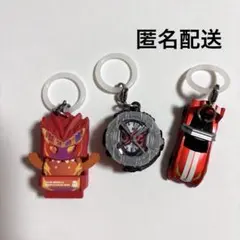 仮面ライダー めじるしアクセサリー4 シフトスピード アメイジングミゴチゾウ