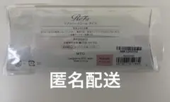 リファ　ハートコーム　アイラ　ローズゴールド