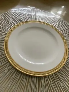 2026年最新】クラウンエンボス 大倉の人気アイテム - メルカリ