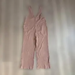 オールインワン オーバーオール