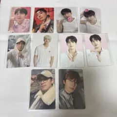 2025年最新】SEVENTEEN ウォヌ kitの人気アイテム - メルカリ