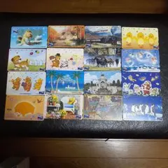 図書カード6枚セット(⚠️使用済み残額0円) 2025年最新】使用済み図書カードの人気アイテム - メルカリ