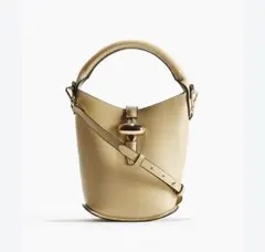 H&M スモールクロスボディバッグのサムネイル