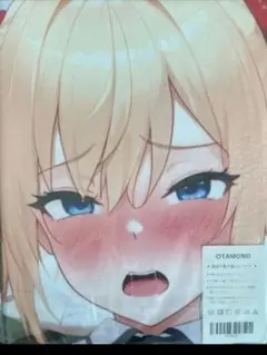 シークレット　レイヴェル・フェニックス　バスタオル　100×50c　16